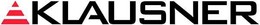Klausner-Gruppe GmbH