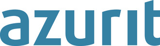 azurit AG