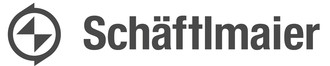 Schäftlmaier Elektro-Anlagen GmbH