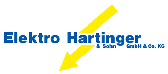 Elektro Hartinger u. Sohn GmbH & Co. KG