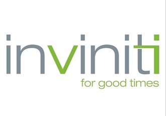inviniti AG