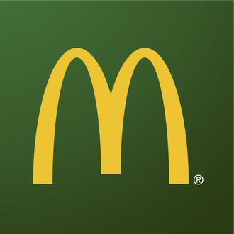 McDonald's Berchtesgadener Land & Chiemgau
