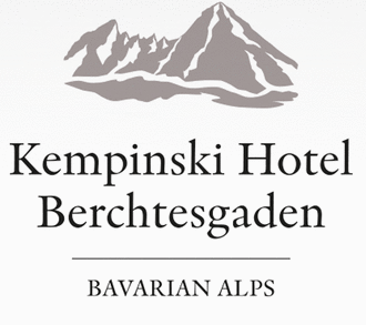 Kempinski Hotel Berchtesgaden
