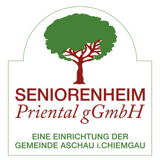 Seniorenheim Priental gGmbH - Pflege