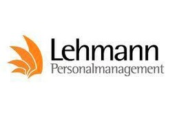 Lehmann Personalmanagement GmbH