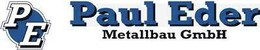 Paul Eder Metallbau GmbH
