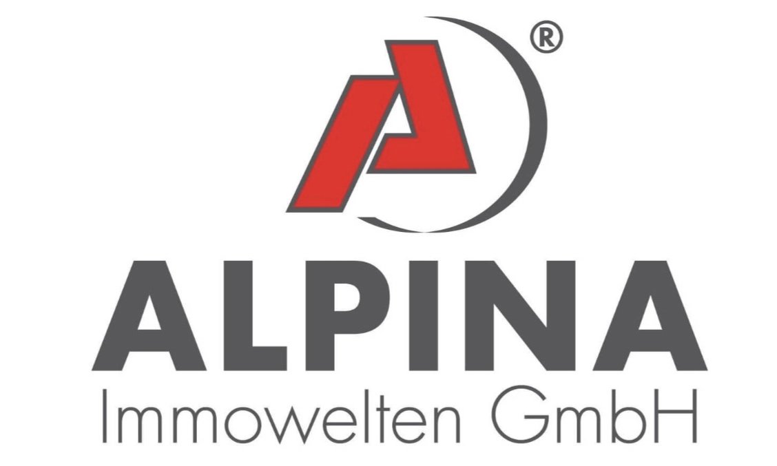 Alpina Immowelten GmbH