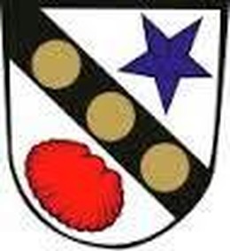 Gemeinde Frauenneuharting