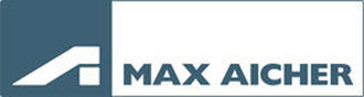 Max Aicher GmbH & Co. KG