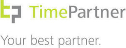 TimePartner Personalmanagement GmbH