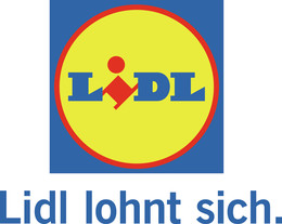 Lidl Vertriebs-GmbH & Co. KG