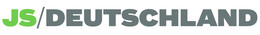 JS/Deutschland