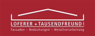 Loferer + Tausendfreund GmbH