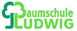 Baumschule Ludwig