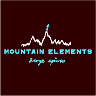 Mountain Elements GmbH