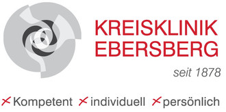 Berufsfachschule für Krankenpflege an der Kreisklinik Ebersberg GmbH