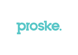 Proske GmbH