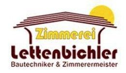 Zimmerei Lettenbichler