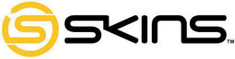 Skins GmbH