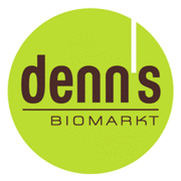 denn's Biomarkt GmbH