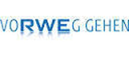 RWE Dea AG