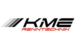 KME-Renntechnik