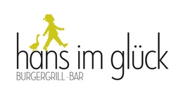 Hans im Glück