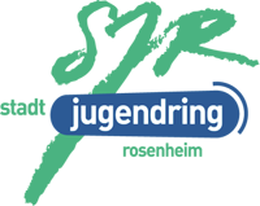 Stadtjugendring Rosenheim (SJR)