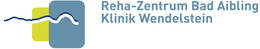 Reha-Zentrum Bad Aibling/Klinik Wendelstein und Rheumaklinik der Deutschen Rentenversicherung Bund (Körperschaft des öffentlichen Rechts)