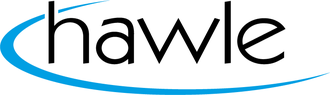 Hawle Deutschland Armaturen GmbH