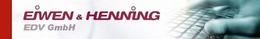 Eiwen & Henning EDV GmbH