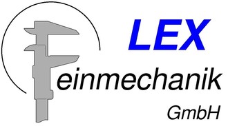 LEX Feinmechanik GmbH