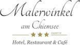 Hotel Restaurant Malerwinkel GmbH & Co. KG