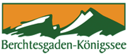Zweckverband Tourismusregion Berchtesgaden-Königssee