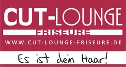 Cut-Lounge Friseure