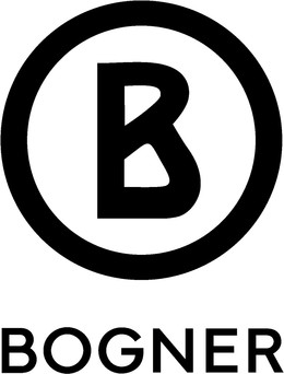 Willy Bogner GmbH & Co. KGaA