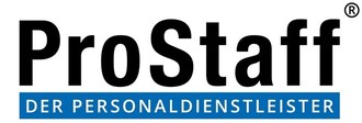 ProStaff GmbH