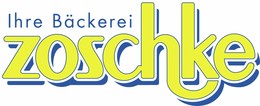 Bäckerei Zoschke GmbH & Co. KG