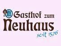 Gasthof zum Neuhaus