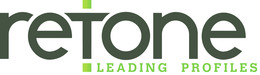 RETONE Industries GmbH