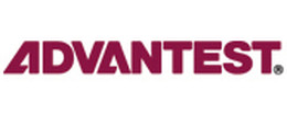 Advantest Europe GmbH