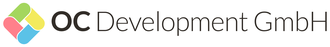 OC Development GmbH