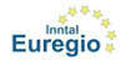 Euregio Inntal - Chiemsee - Kaisergebirge – Mangfalltal e. V.