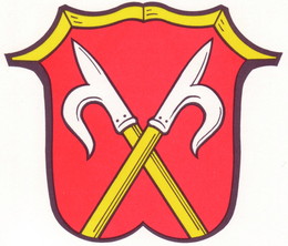 Markt Neubeuern