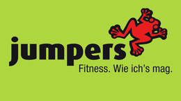 jumpers fitness GmbH