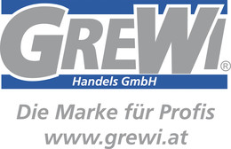 GREWI Handels GmbH