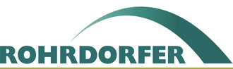 ROHRDORFER