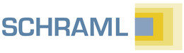SCHRAML GmbH