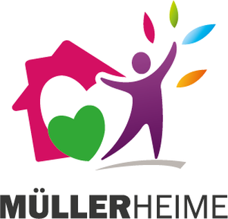 Müller Heime - Seniorenheim St. Franziskus