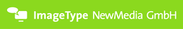 ImageType NewMedia GmbH